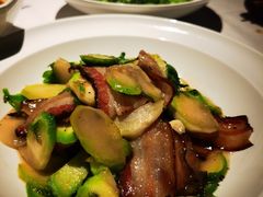 -许家菜(DT51店)
