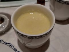 玉米汁-百姓渔村(平阳路店)