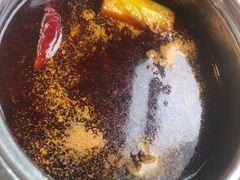 -爱客得牛排海鲜烤肉·火锅自助(春熙路黑金好店)