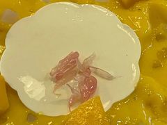 -大熊小厨(七星店)