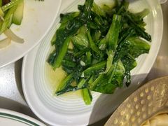 -天山传奇新疆菜(SKLP店)