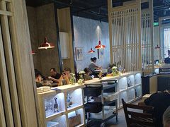 -小大董·烤鸭(五棵松店)