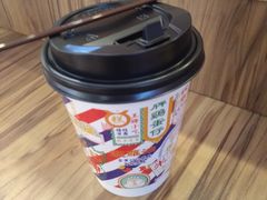 -美芝莲(钻汇广场店)