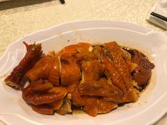 -喜记避风塘炒辣蟹(旗舰店)