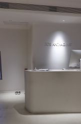 -紫御国际抗衰ZOE ANTI AGING