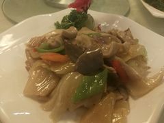 -粤秀小厨·广式早茶(辽宁路店)