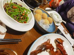 -熙楼(翠湖店)