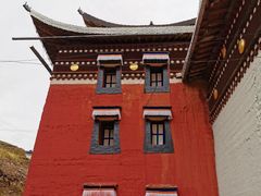 -达仓郎木寺院