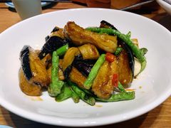 -鸡毛店·川菜(双楠店)