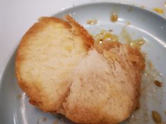 -晋美大掌柜(新建路店)