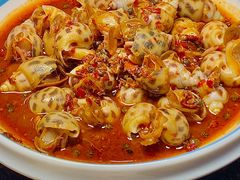 -三妹小龙虾·黄油蟹(华侨城总店)
