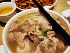 -东山茶寮(新安店)