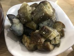 -岩明火勺店(承德路店)