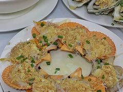 -汪姐海鲜(侨港金冠好店)