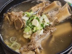 -莲洞本家