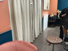 -海马体照相馆(龙湖杭州金沙天街店)