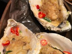 -牛New寿喜烧(闵行龙湖天街店)