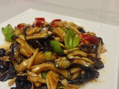 -福顺居(刘家窑店)