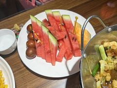 -老山东·山东菜(鲁菜名店)