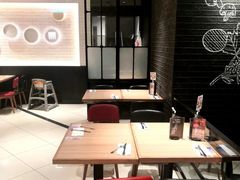 -必胜客(和谐广场店)