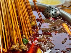 -满江红串串香(七道堰街店)