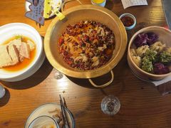 -永安水煮活鱼·仪征菜(仪征奥林匹克店)