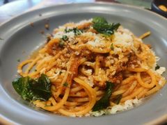 -WOKKA by艮上(中海环宇荟店)