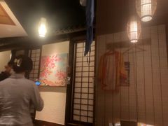 -南风(淮海街店)