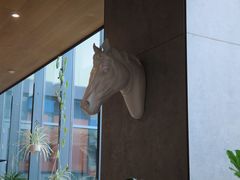 -山下C5cafe(惠通时代广场店)