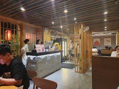 -赤稻·日式料理(禅城店)