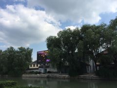 -陈云纪念馆
