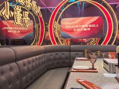 -小董哥烤串·爆汁大油边(故宫店)
