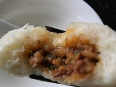 -生宇山珍野生菌汤锅•始于1999(双流古塔店)