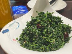-清真·老兰家(兴善寺西街总店)
