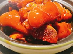 -尚一汤·粤菜海鲜(环球港店)