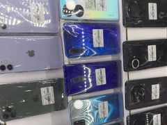 -修卜凡二手严选店·手机维修·回收租赁(川沙地铁站店)