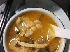 -陈生记黑鱼馆·20年活鱼现杀(宁波鼓楼店)