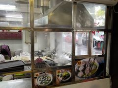 -潮镇老尾牛杂(环城西路店)