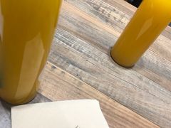 -好人民间小吃(镇江八佰伴店)