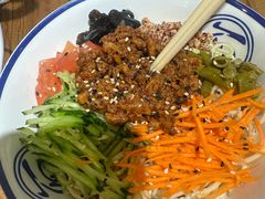 -阿木舂记·特色小吃(平江路店)