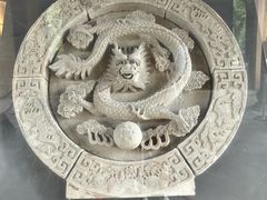 -太平天国侍王府