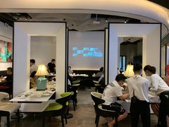 -闻见中国海南菜(K11店)