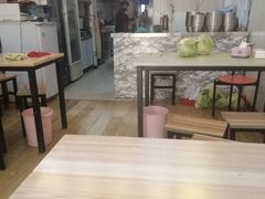-鹍记特色牛杂面