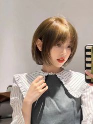-发源地形象旗舰店