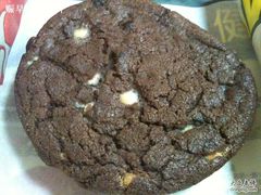 -赛百味SUBWAY(高新店)