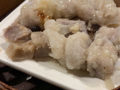 -又一间茶点轩(百汇广场店)