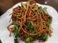 -飞虹鱼馆(春华路店)