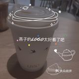 广州探店——工业风LIVSO里所