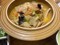 -苏小柳手工点心(人民广场分院)