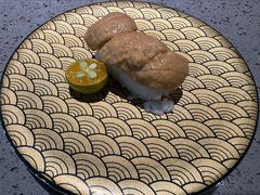-小乔回转寿司(沈阳大悦城店)